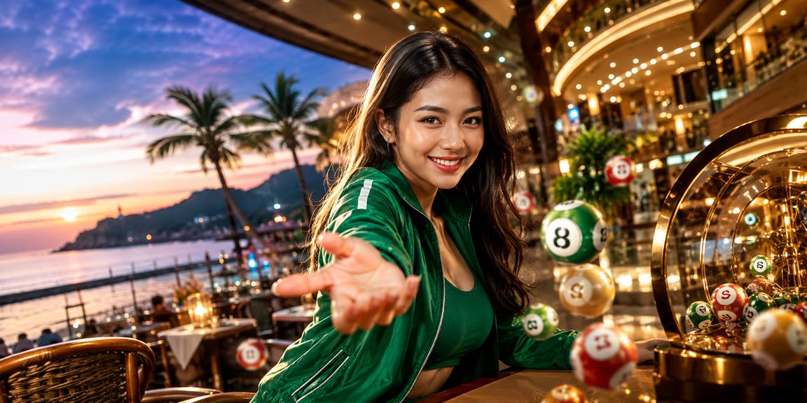 ta777 Bàn chơi trực tiếp, slot và cược bóng đá — tất cả trong một tài khoản