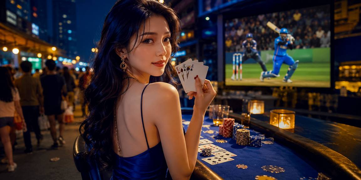 ta777 ta777 casino có gì cho bạn