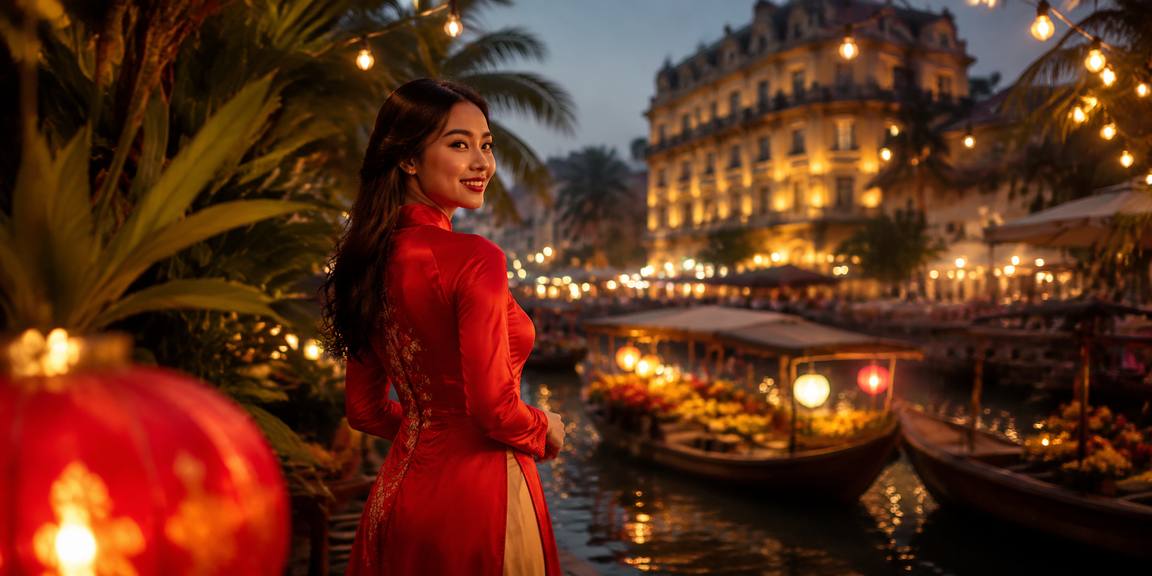 ta777 Thành Viên ta777 Cần Biết Gì?
