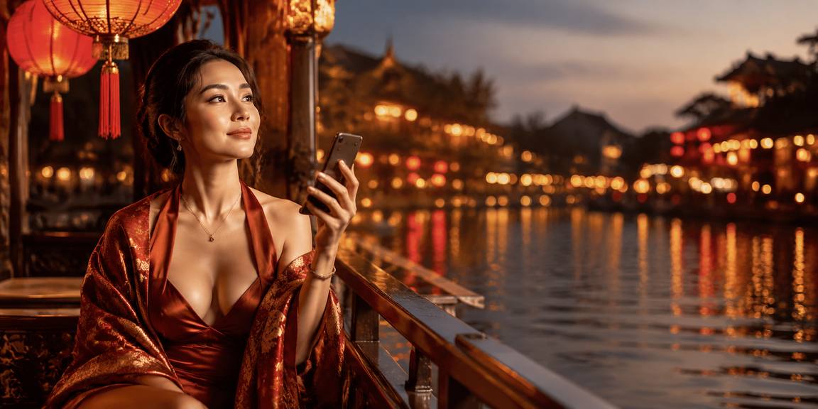 ta777 Hoàn tiền slot hằng tuần